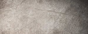 concrete texture